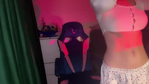 Michael online show from January 16, 2025, 9:08 pm