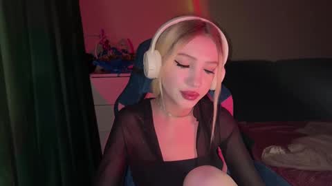 Michael online show from January 24, 2025, 12:09 am