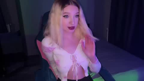 Michael online show from March 5, 2025, 1:10 am