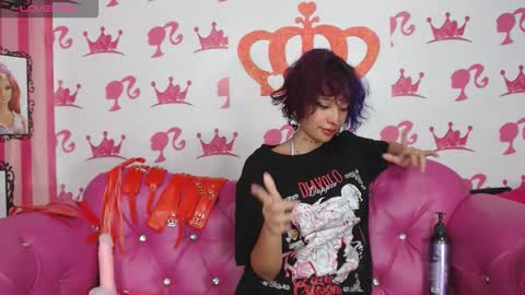 Snapshot of ebisu_meouw chatting on October 17, 2025, 1:25 pm Ebisu online show from October 17, 2025, 1:25 pm