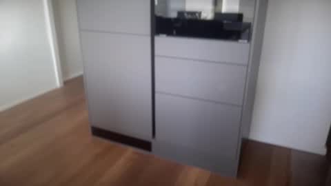 ebnk15 online show from January 24, 2025, 10:53 am