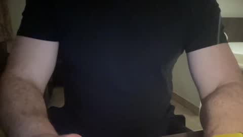 ebnk15 online show from February 18, 2025, 7:30 pm