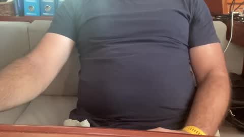 ebnk15 online show from September 27, 2025, 10:09 am