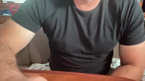 ebnk15 online show from October 4, 2025, 8:01 am