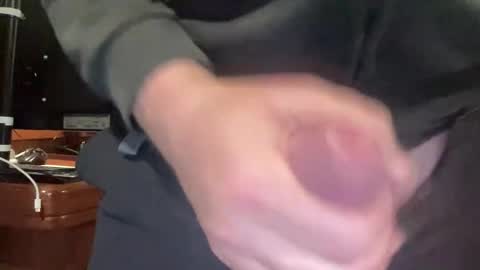 ebnk15 online show from December 1, 2025, 5:56 am