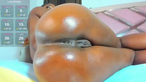 Snapshot of ebonnygoddess2 chatting on December 18, 2024, 7:52 pm 2 online show from December 18, 2024, 7:52 pm