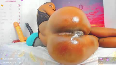 Snapshot of ebonnygoddess2 chatting on January 25, 2025, 2:37 am 2 online show from January 25, 2025, 2:37 am