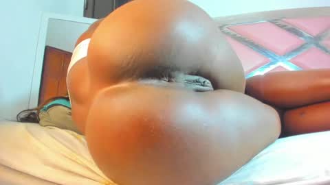 Snapshot of ebonnygoddess2 chatting on January 29, 2025, 11:46 pm 2 online show from January 29, 2025, 11:46 pm