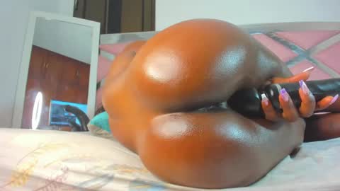Snapshot of ebonnygoddess2 chatting on January 31, 2025, 9:59 pm 2 online show from January 31, 2025, 9:59 pm