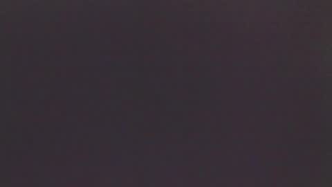 Snapshot of ebonnygoddess2 chatting on February 12, 2025, 6:51 pm 2 online show from February 12, 2025, 6:51 pm