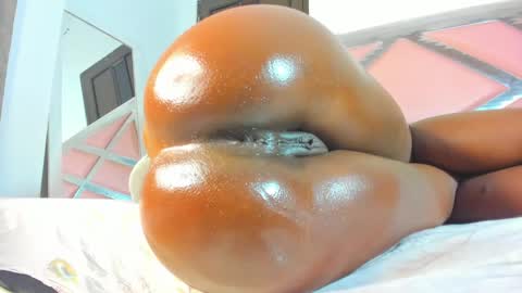 Snapshot of ebonnygoddess2 chatting on February 15, 2025, 6:55 pm 2 online show from February 15, 2025, 6:55 pm