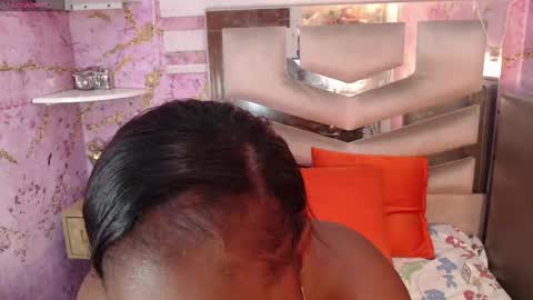 Snapshot of ebonnyhotvip chatting on November 23, 2025, 12:05 pm ebonnyhotvip online show from November 23, 2025, 12:05 pm