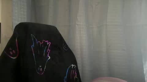 Snapshot of ebony8ivory chatting on February 15, 2025, 3:39 pm americnbarbie online show from February 15, 2025, 3:39 pm