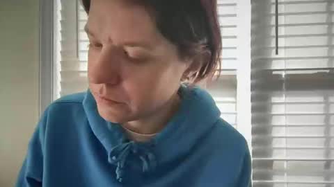 Snapshot of ebony8ivory chatting on February 18, 2025, 8:03 pm americnbarbie online show from February 18, 2025, 8:03 pm