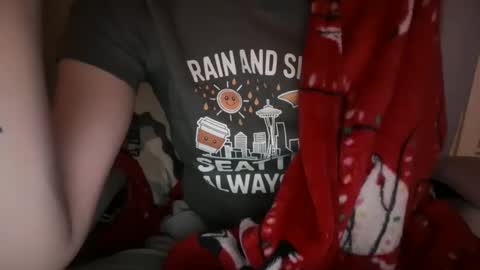 Snapshot of ebony8ivory chatting on February 26, 2025, 3:21 am americnbarbie online show from February 26, 2025, 3:21 am