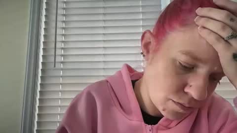 Snapshot of ebony8ivory chatting on March 4, 2025, 3:37 pm americnbarbie online show from March 4, 2025, 3:37 pm