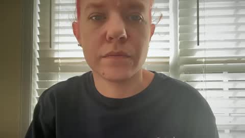 Snapshot of ebony8ivory chatting on March 6, 2025, 7:10 pm americnbarbie online show from March 6, 2025, 7:10 pm