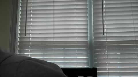 Snapshot of ebony8ivory chatting on March 7, 2025, 2:01 pm americnbarbie online show from March 7, 2025, 2:01 pm