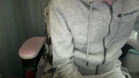 Snapshot of ebony8ivory chatting on March 7, 2025, 5:17 pm americnbarbie online show from March 7, 2025, 5:17 pm