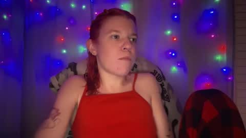 Snapshot of ebony8ivory chatting on March 8, 2025, 5:38 am americnbarbie online show from March 8, 2025, 5:38 am