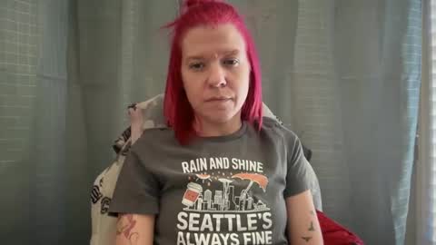 Snapshot of ebony8ivory chatting on March 9, 2025, 7:15 pm americnbarbie online show from March 9, 2025, 7:15 pm