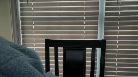 Snapshot of ebony8ivory chatting on March 10, 2025, 12:48 pm americnbarbie online show from March 10, 2025, 12:48 pm