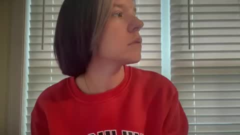 Snapshot of ebony8ivory chatting on September 11, 2025, 11:54 am americnbarbie online show from September 11, 2025, 11:54 am