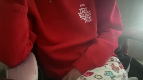 Snapshot of ebony8ivory chatting on September 16, 2025, 1:34 pm americnbarbie online show from September 16, 2025, 1:34 pm