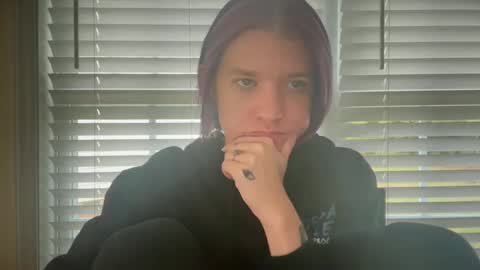 Snapshot of ebony8ivory chatting on September 18, 2025, 11:34 am americnbarbie online show from September 18, 2025, 11:34 am