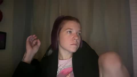 Snapshot of ebony8ivory chatting on September 20, 2025, 1:50 am americnbarbie online show from September 20, 2025, 1:50 am