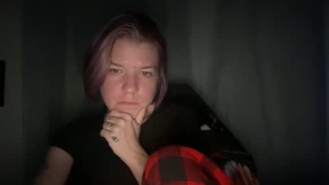 Snapshot of ebony8ivory chatting on September 22, 2025, 4:03 am americnbarbie online show from September 22, 2025, 4:03 am