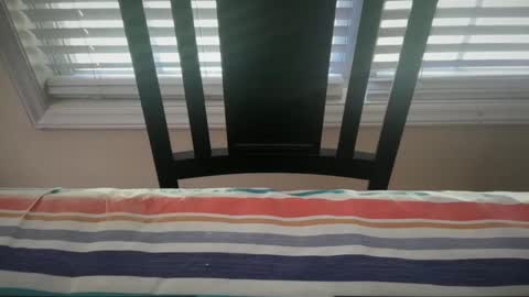 Snapshot of ebony8ivory chatting on September 23, 2025, 4:21 pm americnbarbie online show from September 23, 2025, 4:21 pm