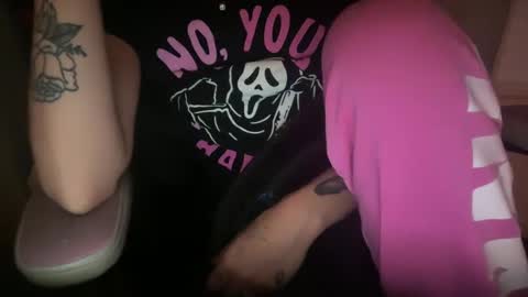 Snapshot of ebony8ivory chatting on September 26, 2025, 1:42 am americnbarbie online show from September 26, 2025, 1:42 am