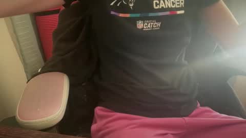 Snapshot of ebony8ivory chatting on September 26, 2025, 3:27 pm americnbarbie online show from September 26, 2025, 3:27 pm