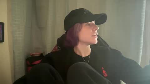 Snapshot of ebony8ivory chatting on September 29, 2025, 4:45 pm americnbarbie online show from September 29, 2025, 4:45 pm