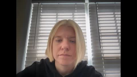 Snapshot of ebony8ivory chatting on October 3, 2025, 6:05 pm americnbarbie online show from October 3, 2025, 6:05 pm