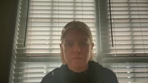 Snapshot of ebony8ivory chatting on October 9, 2025, 6:50 pm americnbarbie online show from October 9, 2025, 6:50 pm