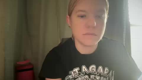 Snapshot of ebony8ivory chatting on October 11, 2025, 5:00 pm americnbarbie online show from October 11, 2025, 5:00 pm