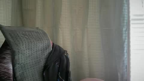 Snapshot of ebony8ivory chatting on October 18, 2025, 6:08 pm americnbarbie online show from October 18, 2025, 6:08 pm