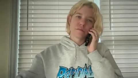 Snapshot of ebony8ivory chatting on October 23, 2025, 11:42 am americnbarbie online show from October 23, 2025, 11:42 am