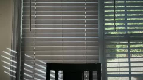 Snapshot of ebony8ivory chatting on October 24, 2025, 1:07 pm americnbarbie online show from October 24, 2025, 1:07 pm