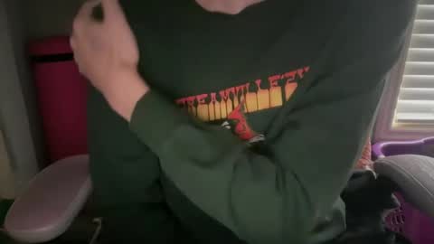 Snapshot of ebony8ivory chatting on October 26, 2025, 1:28 pm americnbarbie online show from October 26, 2025, 1:28 pm