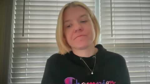 Snapshot of ebony8ivory chatting on November 3, 2025, 1:45 pm americnbarbie online show from November 3, 2025, 1:45 pm