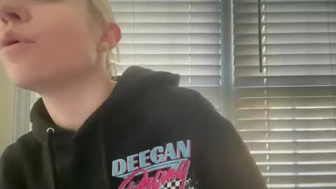 Snapshot of ebony8ivory chatting on November 5, 2025, 12:49 pm americnbarbie online show from November 5, 2025, 12:49 pm