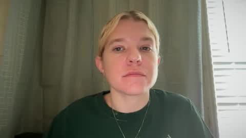 Snapshot of ebony8ivory chatting on November 9, 2025, 5:44 pm americnbarbie online show from November 9, 2025, 5:44 pm