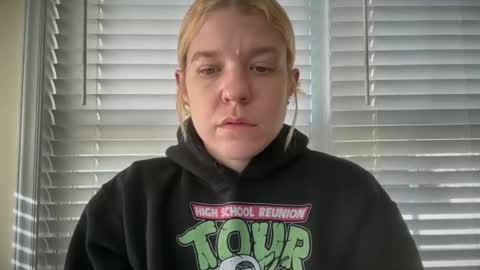 Snapshot of ebony8ivory chatting on November 10, 2025, 1:54 pm americnbarbie online show from November 10, 2025, 1:54 pm