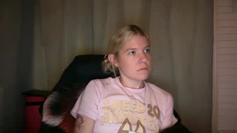 Snapshot of ebony8ivory chatting on November 11, 2025, 2:00 am americnbarbie online show from November 11, 2025, 2:00 am