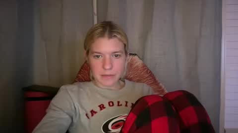 Snapshot of ebony8ivory chatting on November 14, 2025, 1:37 am americnbarbie online show from November 14, 2025, 1:37 am