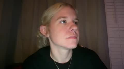 Snapshot of ebony8ivory chatting on November 17, 2025, 3:56 am americnbarbie online show from November 17, 2025, 3:56 am