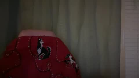 Snapshot of ebony8ivory chatting on November 21, 2025, 2:21 am americnbarbie online show from November 21, 2025, 2:21 am